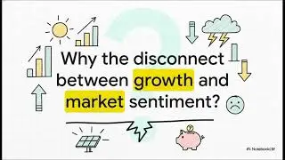 Waaree Energies: The 116% Profit Jump You Can&rsquo;t Ignore!
