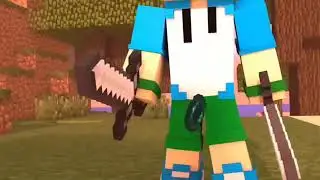 #24 INTRO FOR (FogFX)