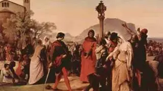 Gioachino Rossini - L'assendio di Corinto - 
