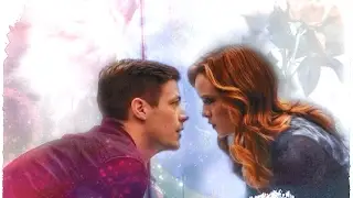 Snowbarry & Flashfrost | Ready Or Not
