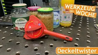 Deckeltwister der Flaschen&ouml;ffner Schraubgl&auml;ser&ouml;ffner und Deckel&ouml;ffner f&uuml;r Senioren und gehandicapte