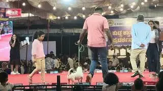 Smallest Breed Jack Russell Terrier // Dog Show 🐕 🐕 // Jack Russell Terrier