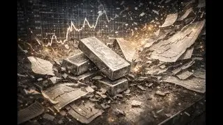 Silver: From Empire to Inheritance