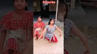 Tumi raag koro na go #bengali #song #dance #youtubeshorts #viralshort