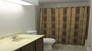 Quantico MCB Military Housing  For Sale - Manassas Virginia