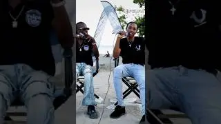 NuFlare's SHOCK: 12 CXC to Music!