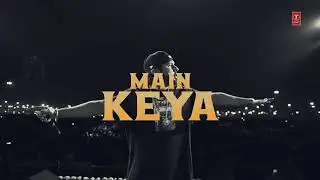 Moscow suka// yo yo honey singh// Neha kakkar beautiful song 🎵