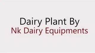 Butter Churner | Best Dairy Equipments Supplier | Exporters in India