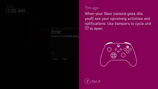 MW2 Xbox 360