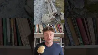 Did the ancient Romans know that their pipes were poisoning them?