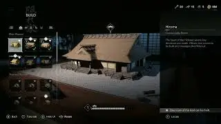 How to Adopt a Pet in Assassin's Creed Shadows (Everybody Benefits! Guide)