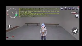 Чем типы занимаются в тюряге
