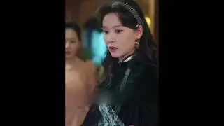 [ENG DUB] Sold as a Bride for a Dying Boy, I Became a Lucky Charm with a Healing Touch Part 2