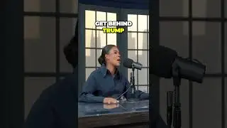 CANDACE OWENS SAYS T.I. IS A FRAUD!😱