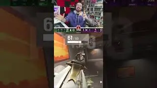 Esto cambiar&aacute; y mucho Rainbow Six Siege #r6 #rainbowsixsiege #r6siege #shorts