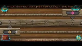 The secret on sycamore hills -door 5 puzzle solved