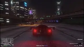 Fastline