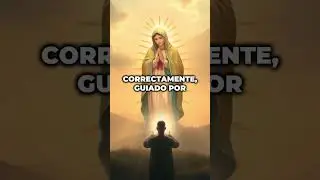 Oracion a la virgencita de Guadalupe