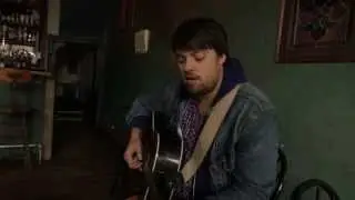 ANDREW AUSTIN - If It Ain't This Town
