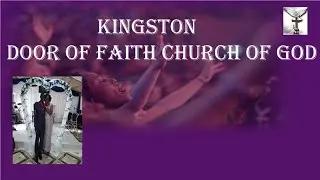 Youth Sunday (Friends Day) January 25, 2026