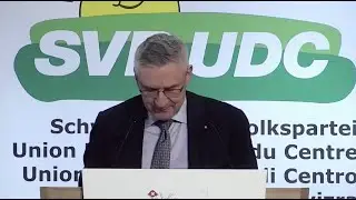 Volksinitiative «Ja zum Schutz der Kinder und Jugendlichen vor Tabakwerbung», Andreas Glarner
