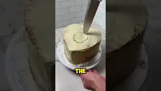 Viral Taylor Swift 