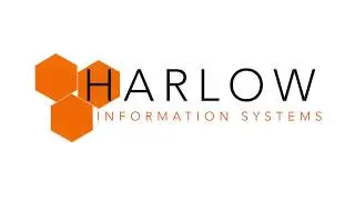 Harlow Data - Complete Data Management