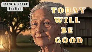The Light in Your Thoughts | A Life Lesson Story | The Life Tales
