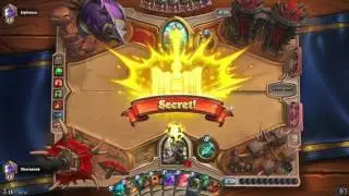 PRAISE YOGG
