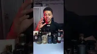 5 советов по развитию в TikTok как создателя контента 💯 #парфюм #ароматы #аромат #tiktokgrowthtips