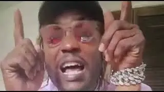 LYC-Lostson (Shine Shine)