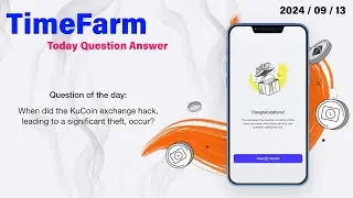 When did the KuCoin exchange hack, leading to a significant theft, occur?