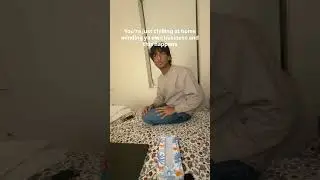 Что, чёрт возьми, происходит?!
