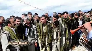 Silopi Newrozu