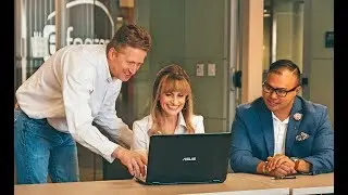 Reputation Management Generates More Positive Google Reviews in Springfield Missouri