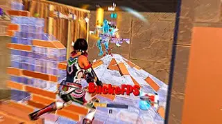 Umbrella ☔️ | Need a FREE Fortnite Montage/Highlights Editor? | Edit Like Kingxe