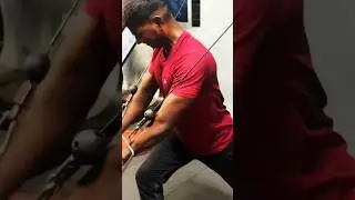 hopeless #shorts #trending #viral #gym #new #boy #lucknow #sultanpur #love #india