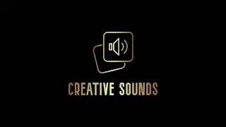 single firework #music #soundsfx #pianomusic