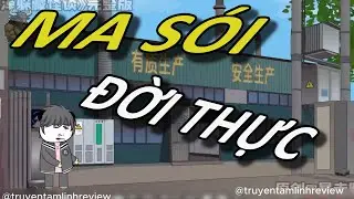 MA S&Oacute;I Đời Thực: Tin Nhắn L&uacute;c Nửa Đ&ecirc;m Trong KTX Vắng V&agrave; C&aacute;i Kết