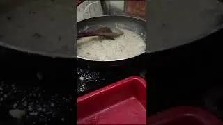 White sauce pasta recipe. |Cafe style| chef suman.