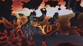 NEYXTOURNAMENT R2 | EQNX