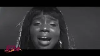 TOUT EST KLE DU 28 08 2021 avec KEVIN DONYO