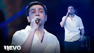 Jaloliddin Ahmadaliyev - Biz ham bir yashasak maylimi (consert 2024)