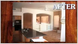 Residential Restoration Services| East Mesa, AZ &ndash; Paul Davis Restoration of East Mesa
