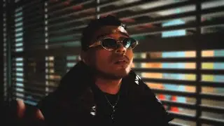 Sensual - Andr&eacute; Romero By Parayal Records (Video Oficial)