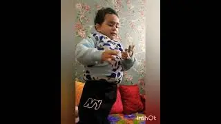 Do not laugh 😂 #shorts #short #trending #laugh