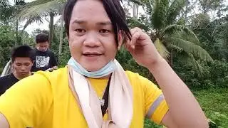Bigaho island