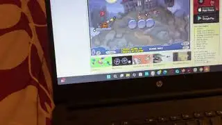 Roly poly cannon bloody monsters pack 3 level 25 walkthrough