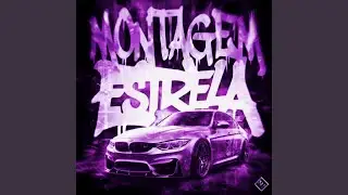 MONTAGEM ESTRELA