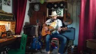 Wind Of Change By Scorpions Fender Midnight Blues Harmonica in A